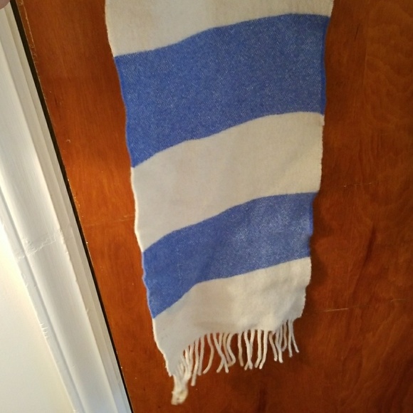 J. crew scarf - Picture 2 of 3